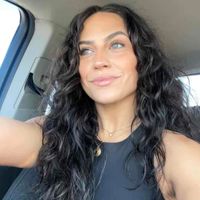 Joanna Swann profile picture