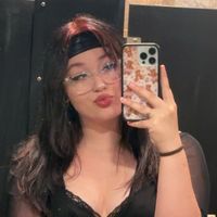 Alyssa Michele profile picture
