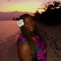 Kosi Anyikam profile picture