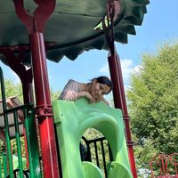 Nivedita Kaipa profile picture