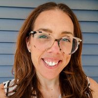 Lauren Wong profile picture