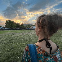 Tini Trone profile picture