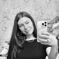 Jewel Bouffard profile picture