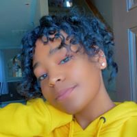 Destini Diggs profile picture