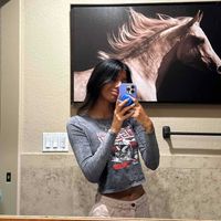 Maya Seigenthaler profile picture