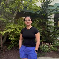 Fatemeh Tarverdianchaeichi profile picture