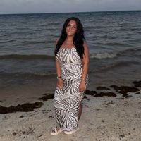 Harley Welch profile picture