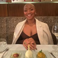 Joyce Smith profile picture