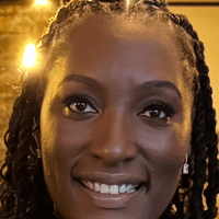 Chermaine Marshall profile picture