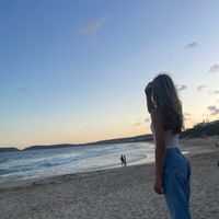 Linki Bosman profile picture
