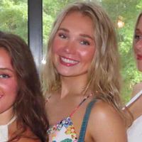 Samantha Brown profile picture