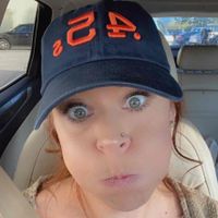 Cara Anne profile picture