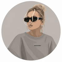Emma profile picture