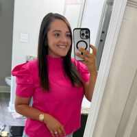 Dustie Dauthier profile picture