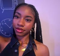 D'Andrea Tucker profile picture