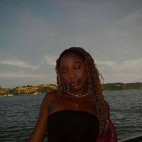 Dania Laforce profile picture
