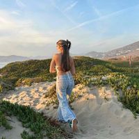 ciera altamirano profile picture
