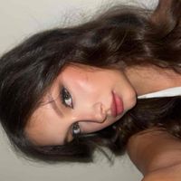 Angelina Zdravkovska profile picture