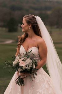 Samantha Marie profile picture