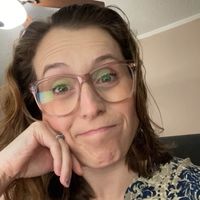 Tawni Berschauer profile picture