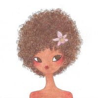 Moon Pearl profile picture