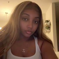 Zakiyah profile picture