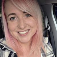 Emma Hart profile picture