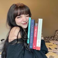 Kleigh McLain profile picture