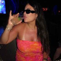 Elanee Marroquin profile picture