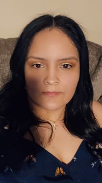 Yessica Gallegos profile picture
