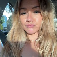 Sara Hamm profile picture