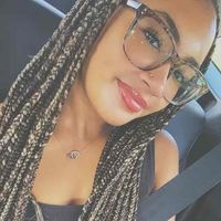 heyyitss.jaidynn profile picture