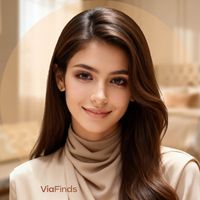 Via Finds profile picture