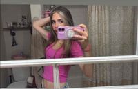 Analeigh White profile picture