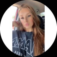annika lynn profile picture