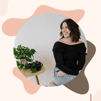Autumn Wilhelm profile picture