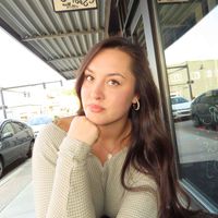 Kaitlyn Guth profile picture