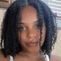 Jhanae Griffin profile picture