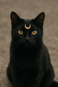 Luna Tuna profile picture