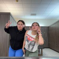 LifewithJ_and_A profile picture