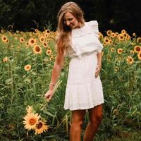 Chelsea Klosowski profile picture