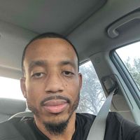 Khalfani Campbell profile picture