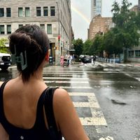 Nicole L profile picture