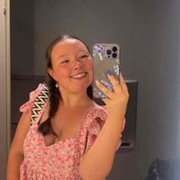 McKenzie Mollica profile picture