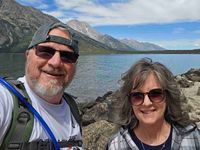 Bob Murtha profile picture