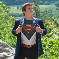 Zachary Derman profile picture