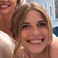 Abby Bonotto profile picture