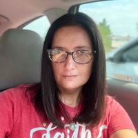 Rebecca Kulp profile picture
