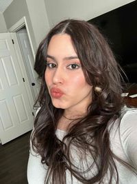 Daniela Marie Pardo 🫧 profile picture