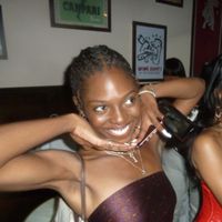 Francesca Johnson profile picture